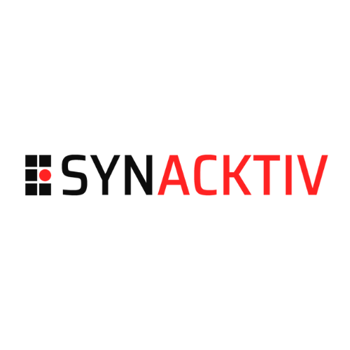 Synacktiv