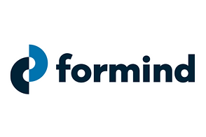 Formind