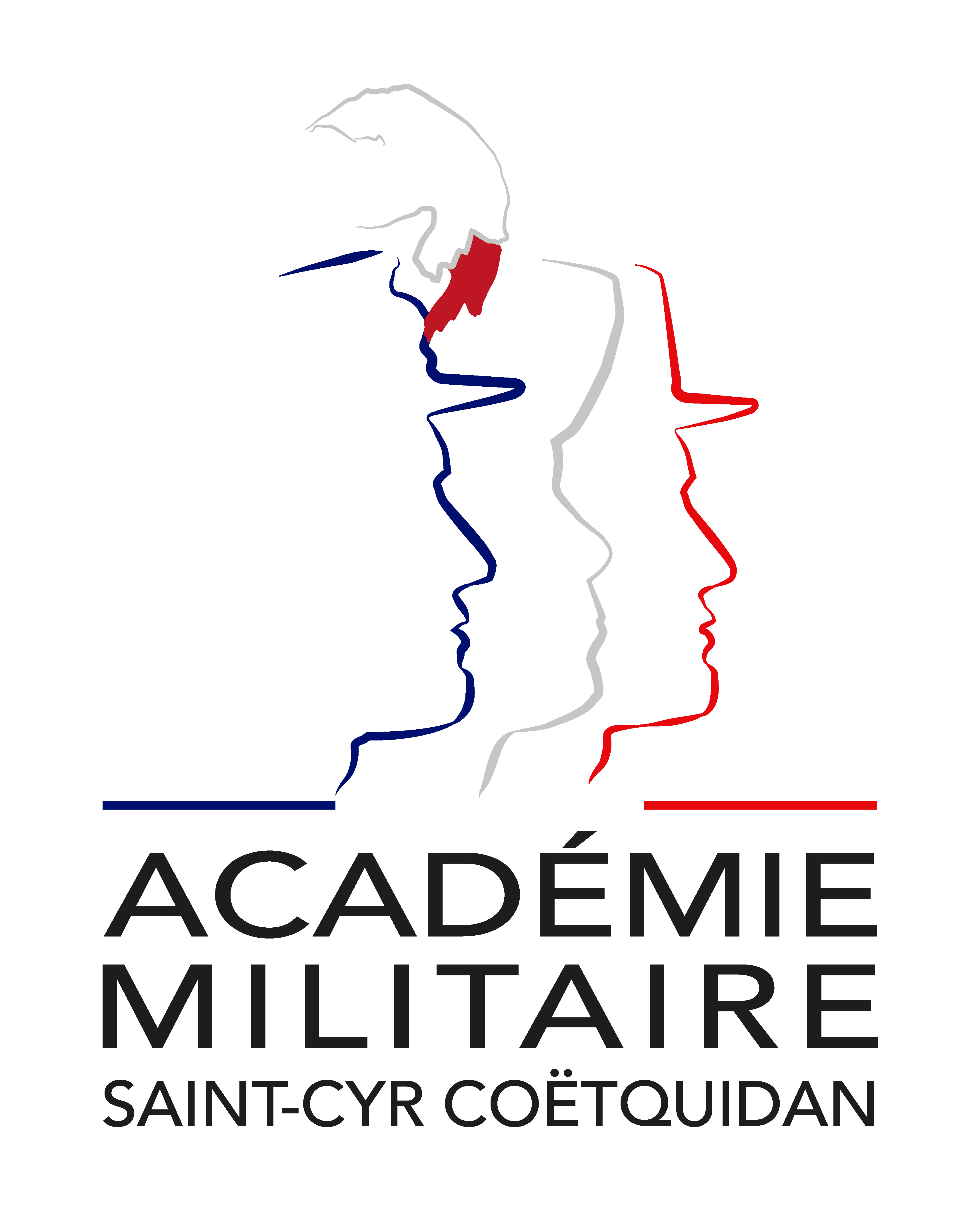Académie Militaire de Saint Cyr