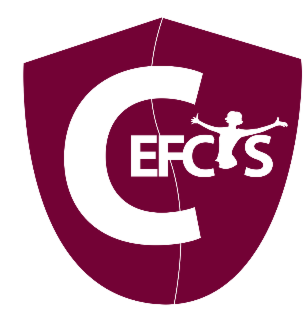 CEFCYS