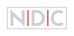 Nation Data Center 