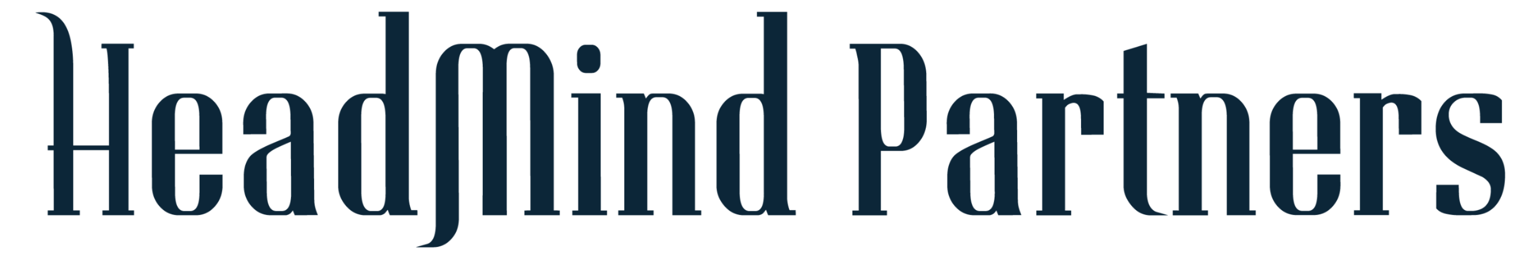 HEADMIND PARTNERS