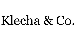 Klecha & Co