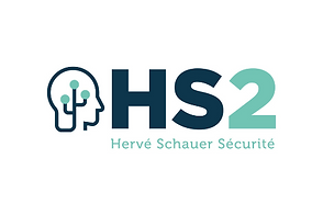 HS2