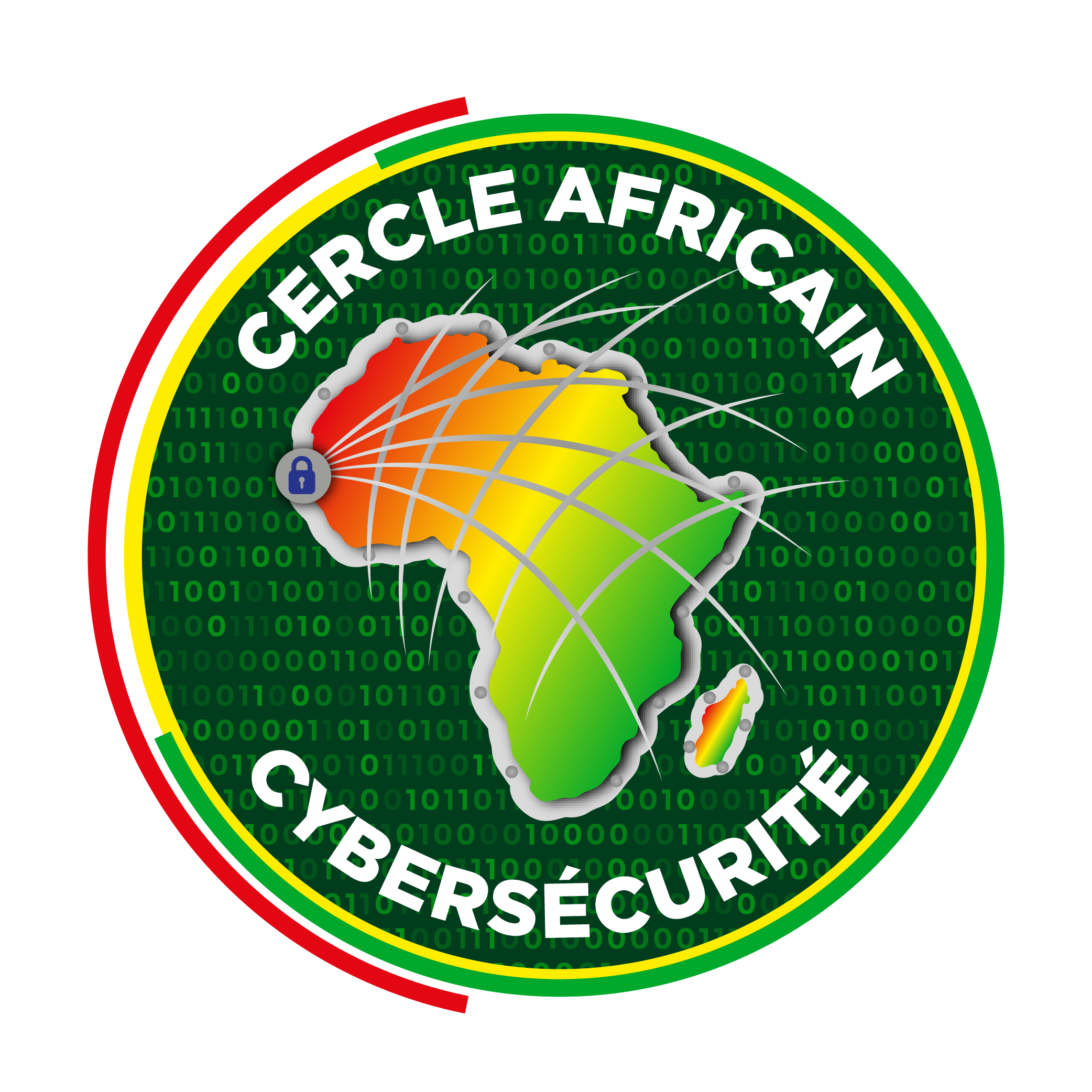 Cercle Africain de la Cybersécurité