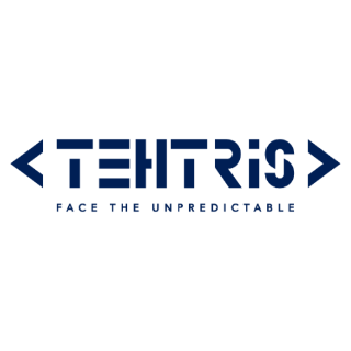 Tehtris