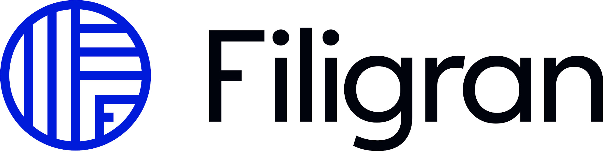 Filigran