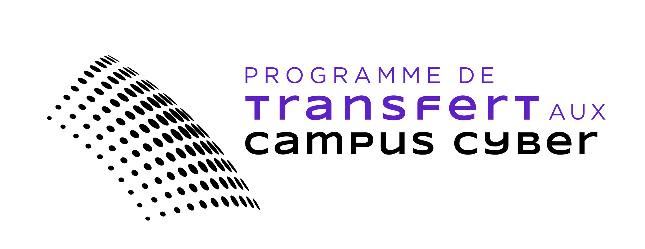 PTCC - Programme de Transfert aux Campus Cyber