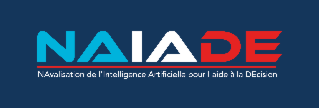 Chaire NAIADE