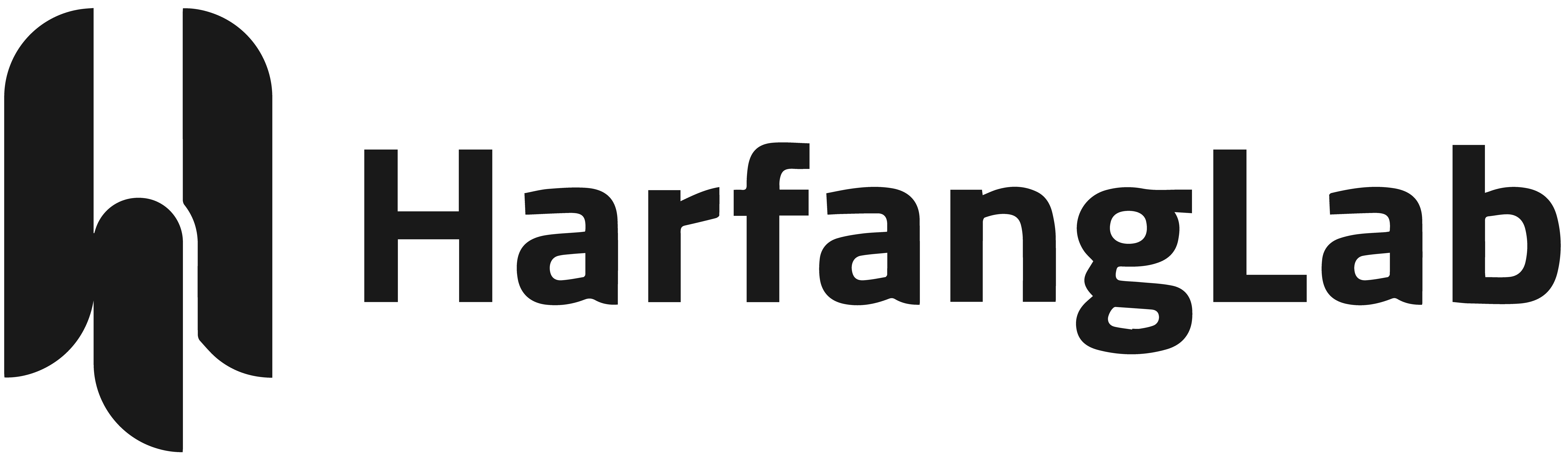 Harfanglab