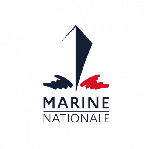 Marine Nationale - Recrutement