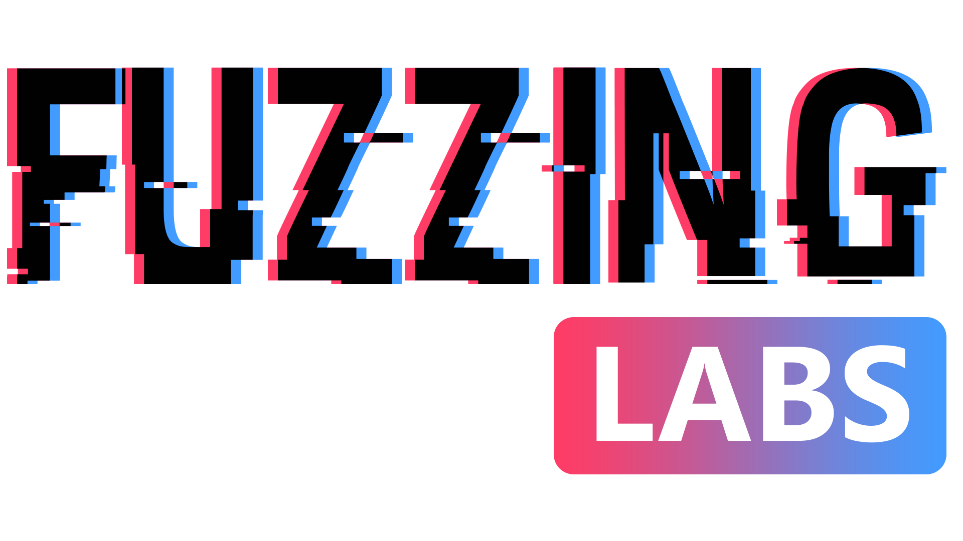 Fuzzinglabs