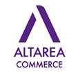 Nation Data Center (ALTAREA)