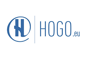 Hogo Solutions