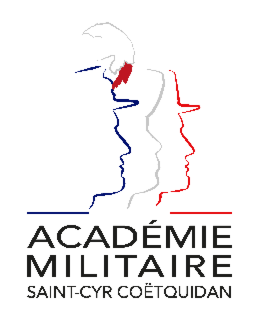 Académie Militaire de Saint Cyr
