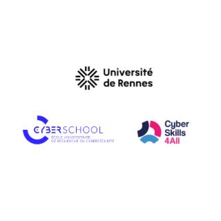 Université de Rennes - Cybersécurité