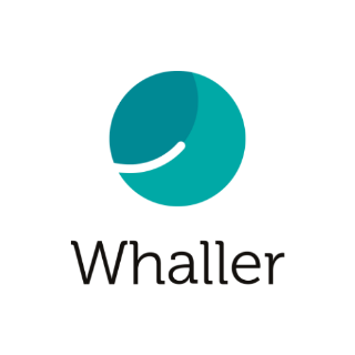 Whaller
