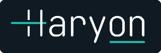 Haryon