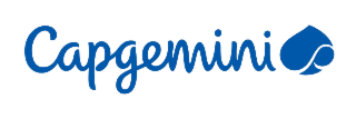 Capgemini