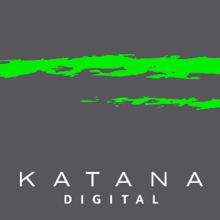 KATANA DIGITAL
