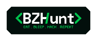 Bzhunt