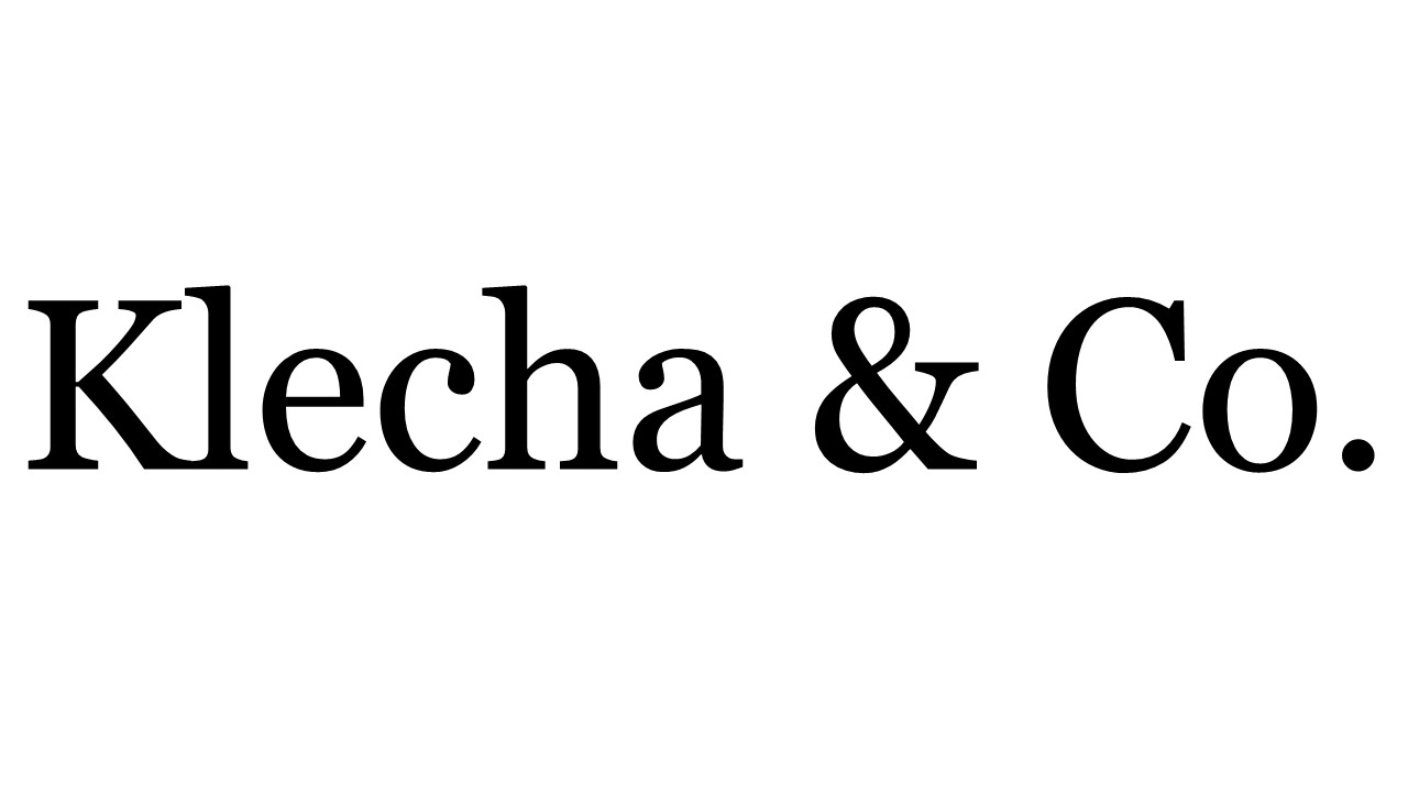 Klecha & Co