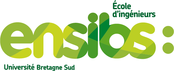 ENSIBS Vannes Cybersécurité