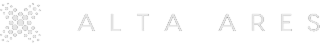 Alta Ares