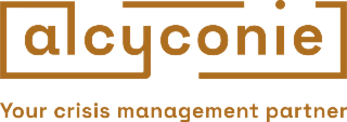 Alcyconie
