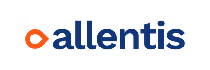 Allentis