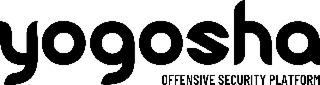 Yogosha