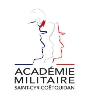Académie militaire de Saint-Cyr Coëtquidan