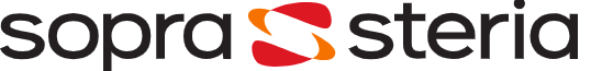 Sopra Steria