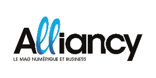 Alliancy