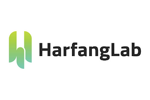 Harfanglab