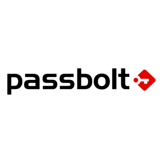 Passbolt