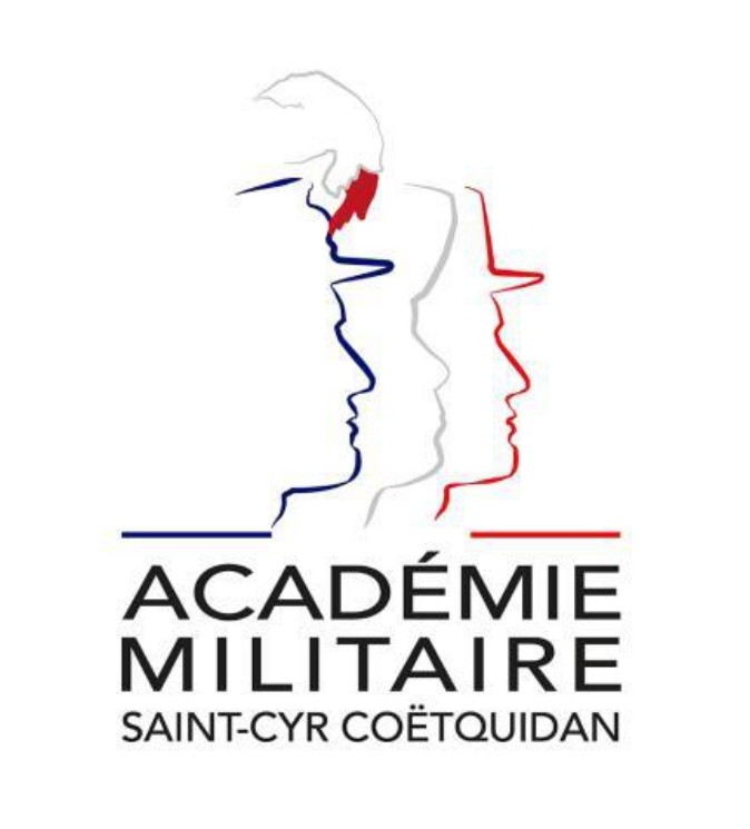 Académie militaire de Saint-Cyr Coëtquidan