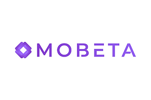 Mobeta