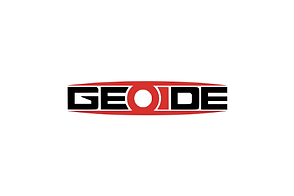 Geoide