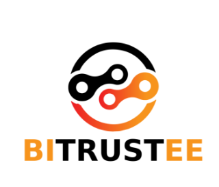 BITRUSTEE