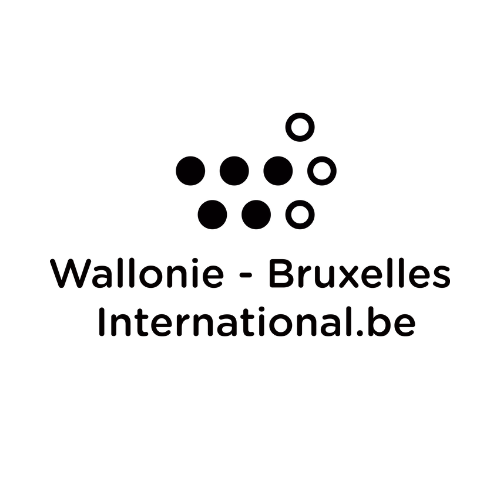 WBI