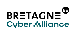 Bretagne Cyber Alliance