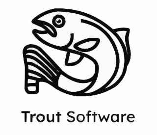 TROUT SOFTWARE