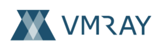 VMRay