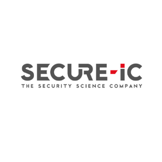 Secure IC