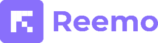 REEMO