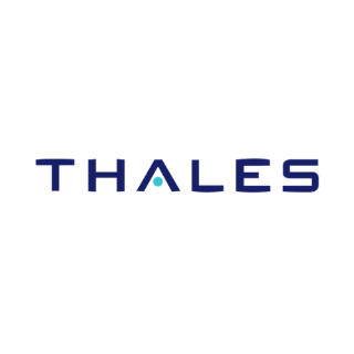 Thales Group