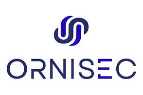 Ornisec