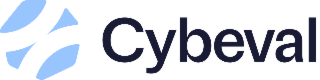 Cybeval
