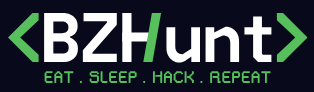 Bzhunt